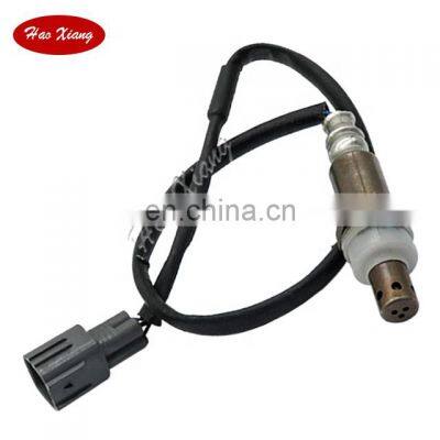 Hot sale Oxygen sensor 89467-42020