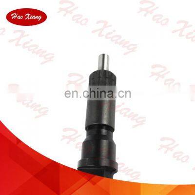 Top Quality Common Rail Diesel Injector 095000-5344 8-97602485-6
