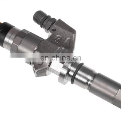 Good quality diesel Fuel Injection Pump Nozzle 109962-0020 1099620020 for BO-SCH