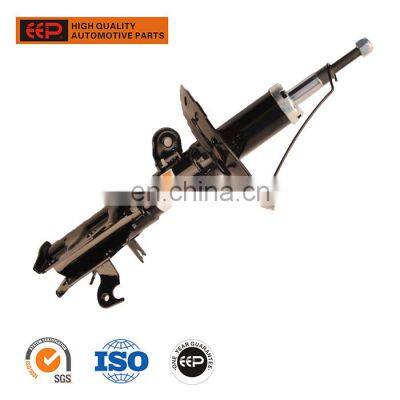 Shock Absorber For HONDA Fit Jazz GE6 GE8 CITY INSIGHT 338002