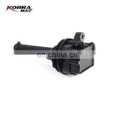 91256016 Wholesale Engine System Parts Auto Ignition Coil FOR VOLVO Ignition Coil