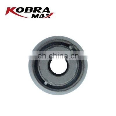 Car Spare Parts Control Arm Bushing For FORD 6G91-5500-NAD