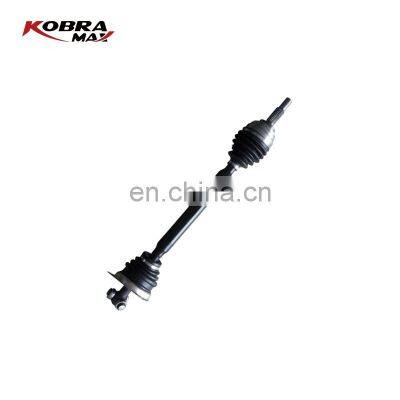 Car Spare Parts Drive Shaft For RENAULT 6001548658 For RENAULT 7711497479 Car Accessories photo-4