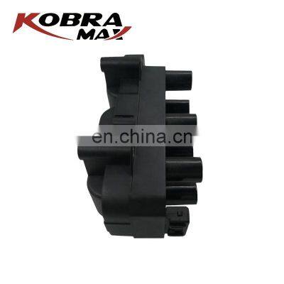 Car Spare Parts Ignition Coil For OPEL 90511450