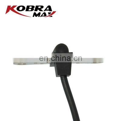 KobraMax Vehicle Sensor OEM 7700720341 Compatible With Renault