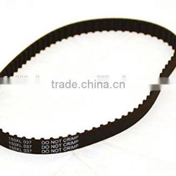 v belt,rubber belt,v-belt,industrial belts,conveyor belt,timing belt