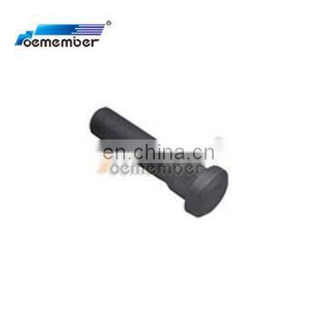 Auto Truck Parts  Hot Sales High Quality Auto OEM Quality 1868667