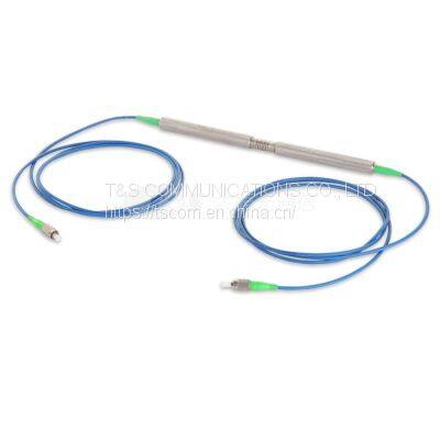 FBG Strain Sensor photo-2