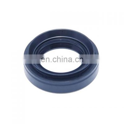 38342-21000 crankshaft oil seal for Nissan