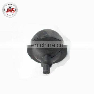 Wholesale Auto RUBBER BUSHING OEM 48332-35020 for Hiace photo-3