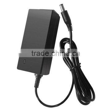 13.8v 4400ma 18.5v 3333ma Power Supply 60w Power Adapter for Audio Intercoms With SAA Approval Supplier's Choice photo-3