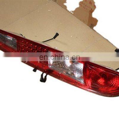 1U80037200001 Chinese Bus Rear Swift Evoque Tail Light