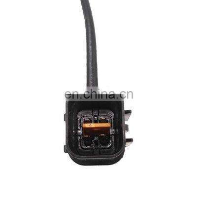 1588A140 2344188 Oxygen Sensor for 2008-2013 Mitsubishi Lancer