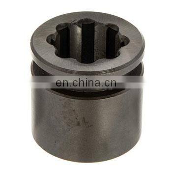 For Zetor Tractor PTO Shaft Hub Ref. Part No. 50180600 - Whole Sale India Best Quality Auto Spare Parts