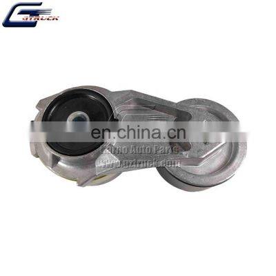 Fan Belt Tensioner Pulley Oem 20935521 for VL Truck