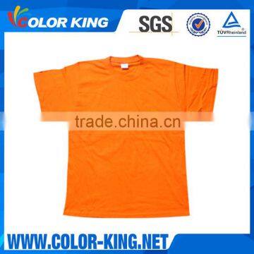 Custom High Quality 100 Polyester Sublimation t shirt                        
                                                Quality Choice