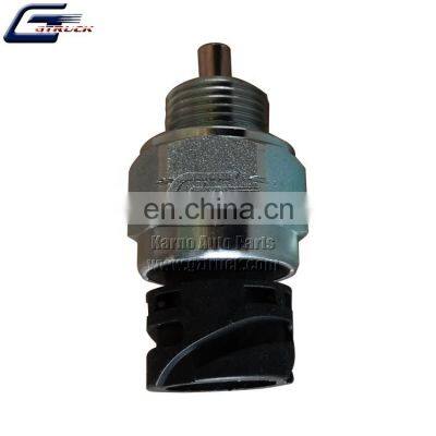 Brake Light Switch Oem 1423968 1348509 1348850 1386191 1394465 1423964 for SC Truck Reverse Light Switch