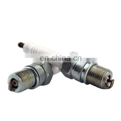 Parts Power Industrial Energy Electronic Generator Spark Plug 301-6663 3016663 Industrial Spark Plug For Caterpillar G3500 photo-5