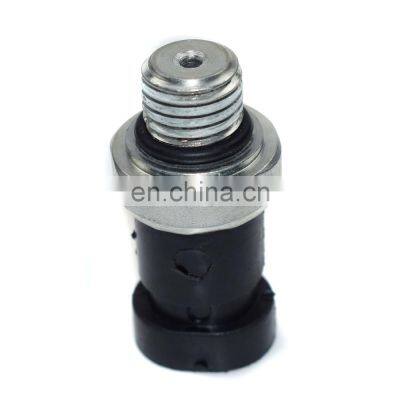 Free Shipping!PS310 Engine Oil Pressure Switch Sender For Buick Chevrolet GMC Pontiac12635957 photo-2