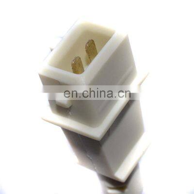 35476993 Crankshaft Position Sensor RPM For Volvo 850 960 C70 S70 S90 V70 New photo-5