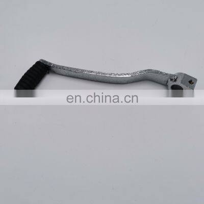 Factory Direct Supply Foot Gear Change Lever Racing Motorcycle Gear Shift Pedal for GN125 photo-3