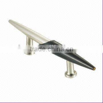 double sided door cabinet pulls handle and drawer handle