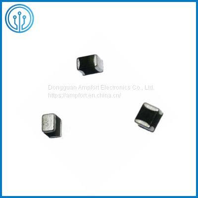 0603 10KOHM Surface Mount Thermistor 3450k Surface Mount Resistors photo-2