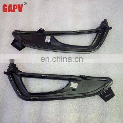 GAPV HF01-3138H Fog Lamp Fog Light Cover Left Side FOR HYUNDAI TUCSON 2016 photo-5