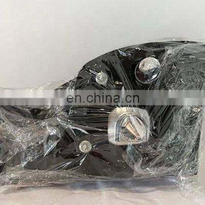 Inner Tail Light Brake Reverse Lamp Car Light Lamp Assembly For Honda Accord 1998-2000