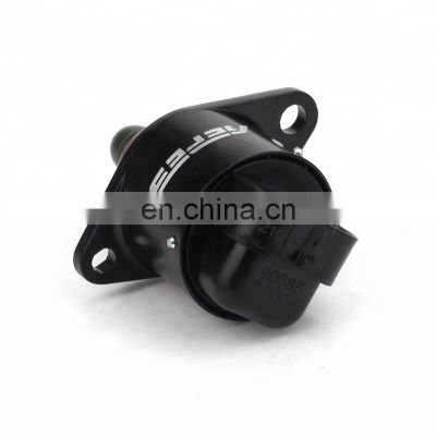 APS-03007 High Performance 00600 car iac valve for Jinbei