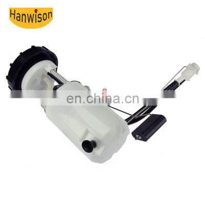 Durable Engine Parts Electric Fuel Pump Module For Mercedes Benz W163 1634702894 1634703594 Fuel Pump