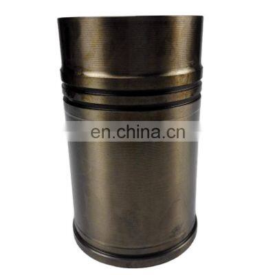 Jinbei parts Cylinder sleeve for JBC truck ,jinbei spare parts