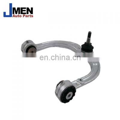 Jmen 2513300807 Control Arm for Mercedes Benz W164 W251 06-13 Tie Rods Suspension Kit Right Upper