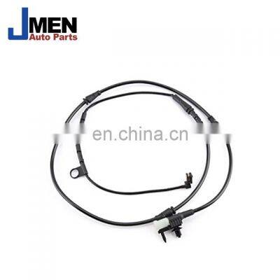 Jmen LR033275 Front Brake Pad Wear Sensor for LAND ROVER L405 L494 13-15 Indicator