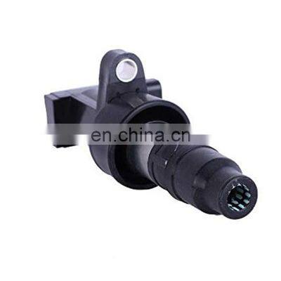 UF435 Good Quality Hotsale Auto Parts Ignition Coil for Jaguar S-Type X-Type XF photo-3