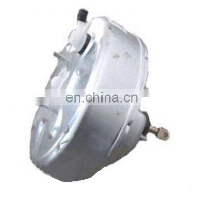 261293B Good Performance Auto Spare Parts Power Brake Booster for Peugeot Break 504 AM DF