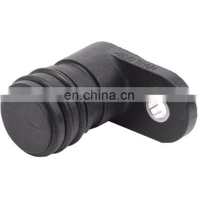 11537519733 Fuel Filter Hose Feed Line For BMW 5 (E39) 1995-2003 photo-4