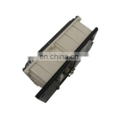 PC300-7EO PC300LC-7EO PC300-7E0 PC300LC-7E0 excavator monitor 7835-16-1003