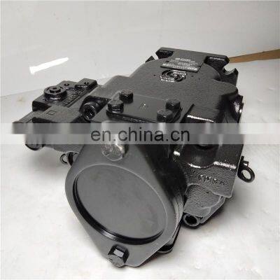 Sauer Danfoss JRR045 060 065 075 JRR060BPC20NNNNN3C3N3A8NNNNNNNNNN High Pressure Piston Pump