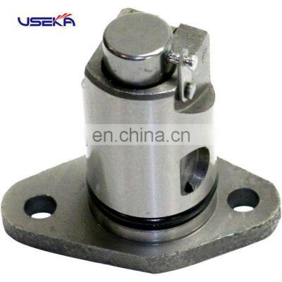 OEM 13540-22022 135400D010 Industrial Price Useka Timing Chain Tensioner Pulley For Toyota MR2 Corolla Celica