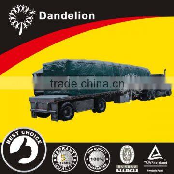 uv treated tear defiant reinforced truck cover