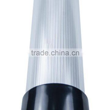 18 Years Experience Colorful Bright LED Traffic Baton photo-5