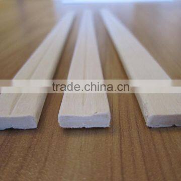 wooden chopsticks bulk made in Vietnam