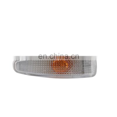 Auto Lighting System Car Side Lamp For Mitsubishi L200 2020