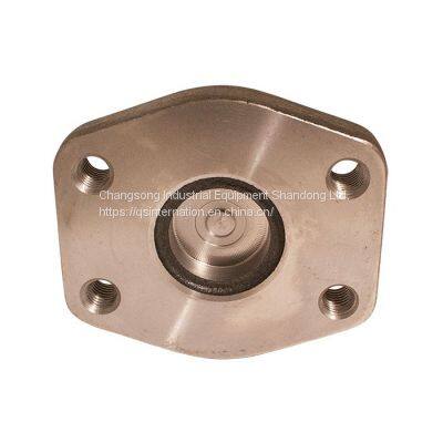 Comprehensive Range of Hydraulic Fittings and Accessories for All Your Needs photo-4