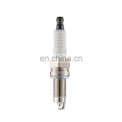 Wholesale Low Price SILZKR7B11,18846-11070 Auto Spark Plug For Hyundai With High Quality photo-3