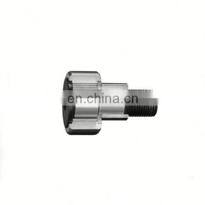 CFE 8 VBUUR CFE 8 VBUU Japanese standard Eccentric type Cam Follower Full Complement type With Hexagon Hole CFE 8 VBUUR