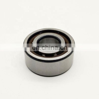 4203ATN9 Double Row Deep Groove Ball Bearing 4203 ATN9