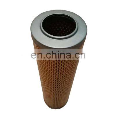 Radial Fin Air Filter Element 2008156 For Air Compressor RP photo-5