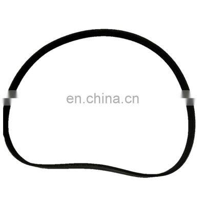 Guangzhou Edge 2007-2014 MKX 2007-2015 auto engine parts belt